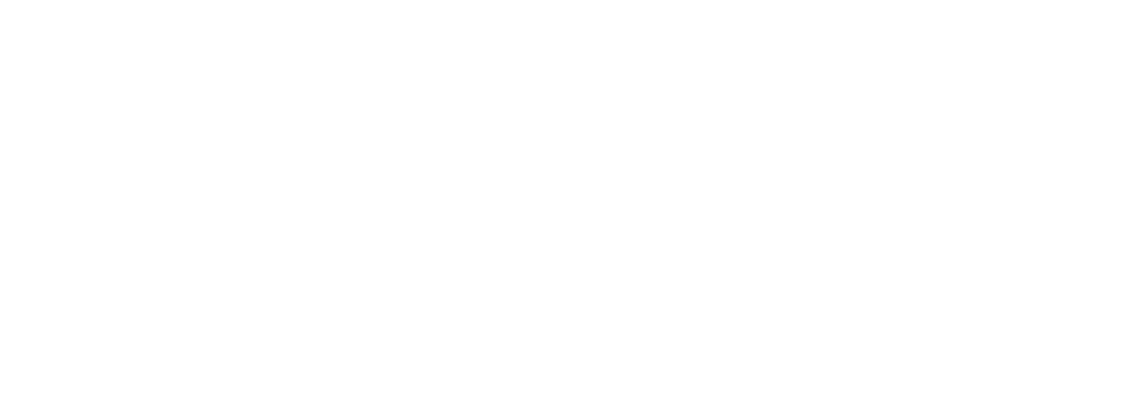 sae greek letters white